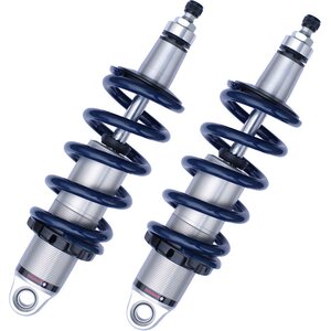Coil-Over Shock Kits