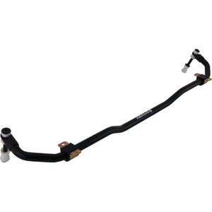 Ridetech - 11169120 - Front Sway Bar for 67-69 GM F-Body