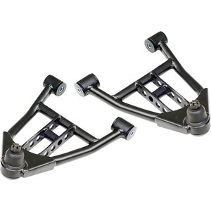 Ridetech - 11222899 - Lower StrongArms 64-72 GM A-Body