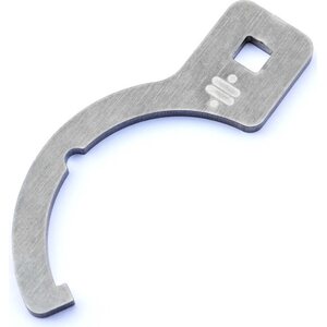 Ridetech - 85000000 - Spanner Wrench