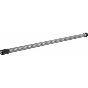 Allstar Performance - ALL67331 - Axle 28 Spl 33.0 Solid