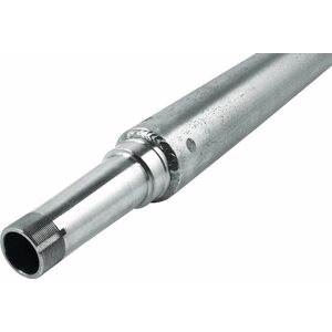 Allstar Performance - 68216 - Steel Axle Tube W5 25in Discontinued
