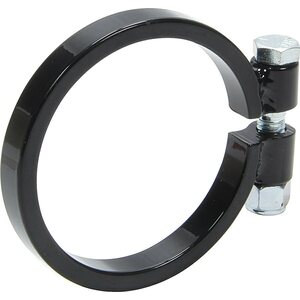 Allstar Performance - 68327 - Axle Tube Retainer Clamp 5/8in Wide HD