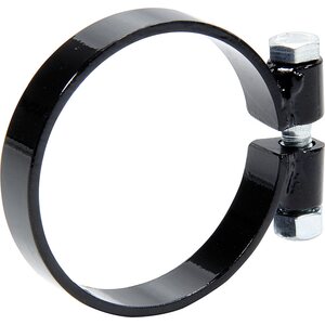 Allstar Performance - 68328 - Axle Tube Retainer Clamp 5/8 Wide Discontinued