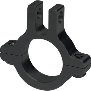 Allstar Performance - 68340 - Lower Control Arm Limit Clamp 1in
