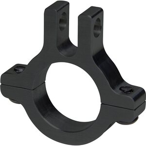 Allstar Performance - 68342 - Lower Control Arm Limit Clamp 1-1/4in