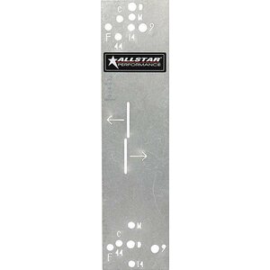 Allstar Performance - 68370 - Pinion Centering Jig