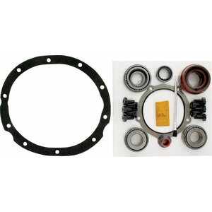 Ring and Pinion Install Kits/ Bearings