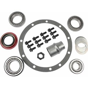 Ring and Pinion Install Kits/ Bearings