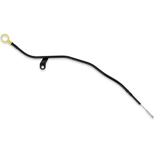 Weiand - 302-15 - Oil Level Dipstick GM LS 28.25in OAL