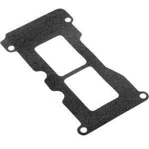Weiand - 6900 - Supercharger Base Gasket