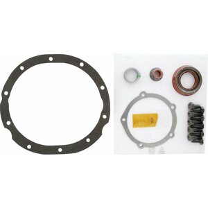 Allstar Performance - 68610 - Shim Kit Ford 9in with Solid Spacer