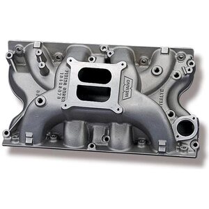 Intake Manifolds