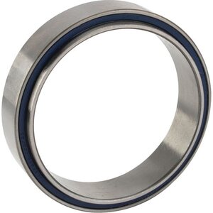 Wehrs Machine - WM200-12 - Birdcage Bearing 3.008 Replacement Each