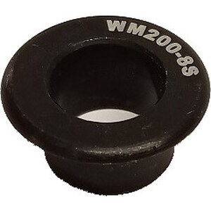 Wehrs Machine - WM200-8S - Spacer for Swivel Shock Mount