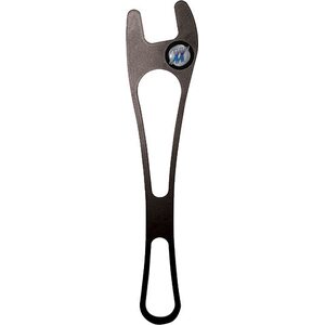 Wrenches