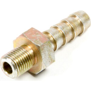 Walbro - 128-3014 - Inline Fuel Pump Fitting M10 x 1 to 9mm Barb