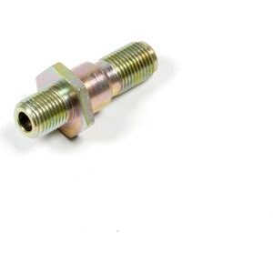 Walbro - 128-3023 - Inline Fuel Pump Fitting M10 x 1 to 12mm Barb