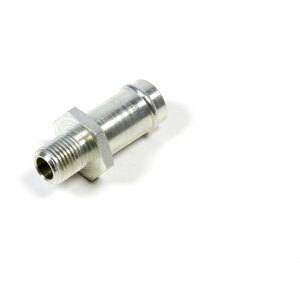 Walbro - 128-3025 - Inline Fuel Pump Fitting M10 x 1 to 12mm Barb