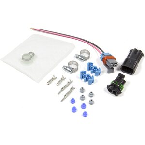 Walbro - 400-1162-2 - Pump Install Kit