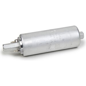 Walbro - GSL393 - Fuel Pump - 155lph - Gas Inline Universal