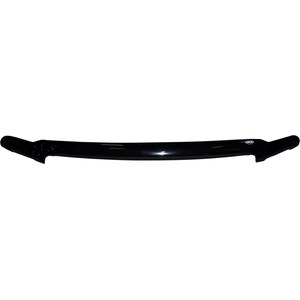 VentShade - 21956 - 19-   Chevy P/U HoodFlec or Smoke