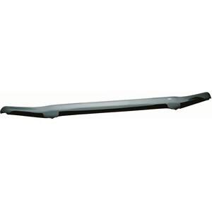 VentShade - 25264 - 17- Ford F250 Bugflector II Hood Shield