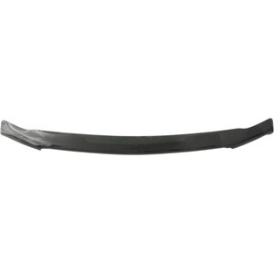 VentShade - 25961 - 21-   GMC Yukon Bugflec tor II Hoos Shield