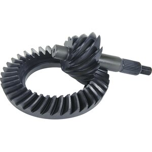 Allstar Performance - 70012 - Ring & Pinion Ford 9in 3.70