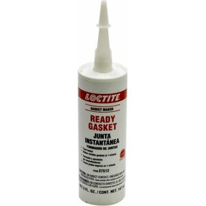 LOCTITE - 494150 - Ready Gasket Gasket Maker 5oz
