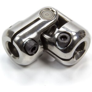 Steering Shaft Joints/U-Joints