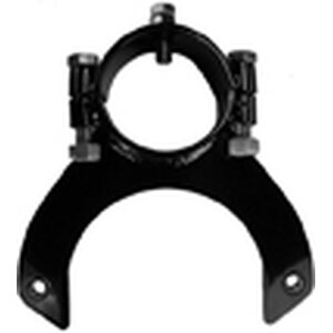 Disc Brake Caliper Brackets