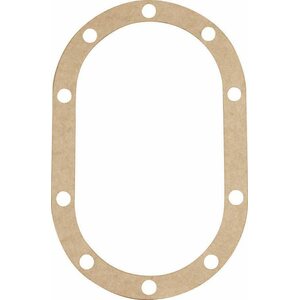 Allstar Performance - 72050 - Gear Cover Gasket QC Paper Quick Change