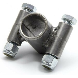 Roll Bar Clamps