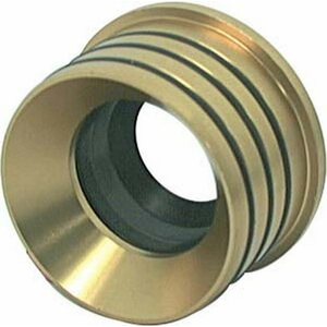 Allstar Performance - 72104 - 9in Ford Housing Seal Gold