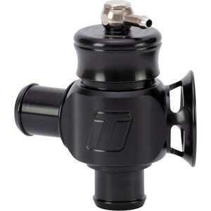 Turbosmart - TS-0203-1022 - Kompact Universal Dual Port Vent 25mm Black