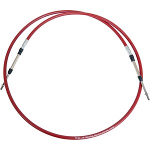 Turbo Action - 70104 - Repl. Shifter Cable 8'