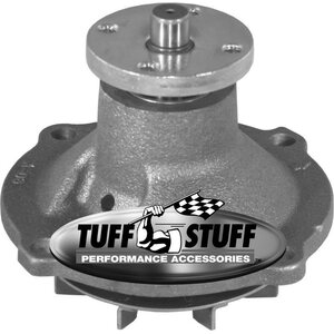 Tuff-Stuff - 1317N - 58-79 Chrysler Water Pump 383/400
