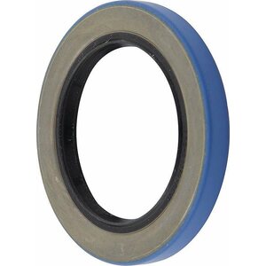 Allstar Performance - 72124 - Hub Seal 5x5 2.0in Pin and Howe W5