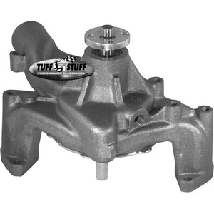 Tuff-Stuff - 1421N - Ford 390/427/428 Water Pump