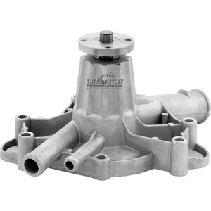 Tuff-Stuff - 1465NA - Chrysler Water Pump Cast