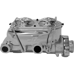 Master Cylinders