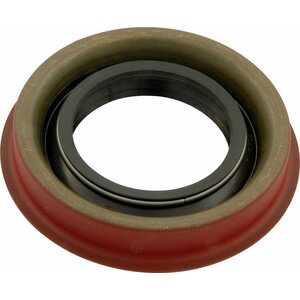 Allstar Performance - 72146 - Pinion Seal Ford 9in