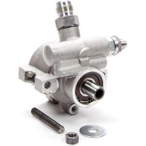 Tuff-Stuff - 6170AL - Type II Power Steering Pump -6 & -10 As Cast