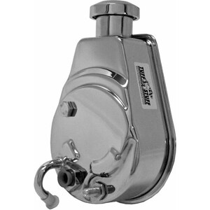 Tuff-Stuff - 6188A - Saginaw Universal Power Steering Pump Press Fit