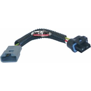 Tuff-Stuff - 7625B - Alternator Conversion Pigtail