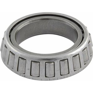Allstar Performance - 72246 - Bearing Wide 5 Outer REM Finished
