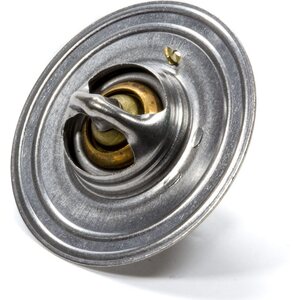 Tuff-Stuff - 910180 - 180 Degree Thermostat High Flow