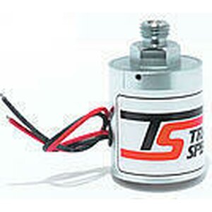 TSI - 2515 - Replacement Solenoid Powerglide