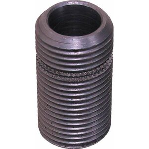 Oil Filter Adapters